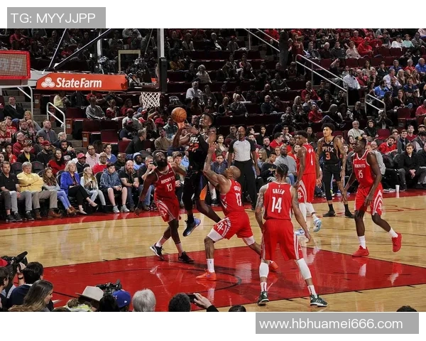 2017年NBA季后赛快船与爵士第六场激战回顾与精彩瞬间分析