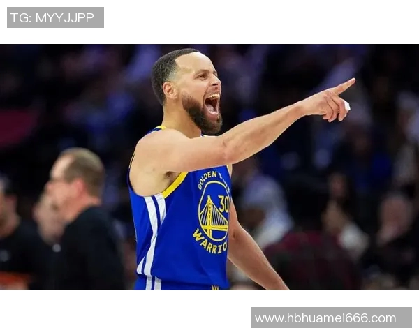 2012至2013赛季勇士与掘金精彩对决回顾及赛季分析