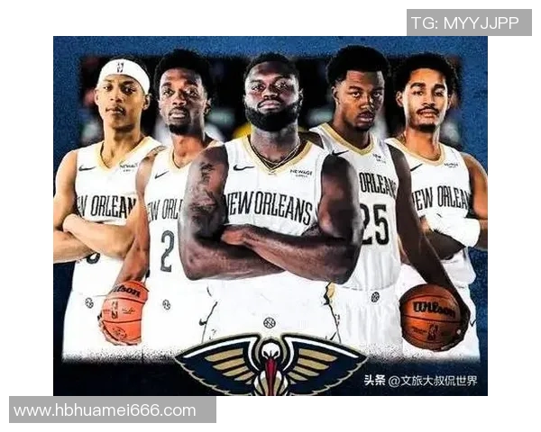 2015至2016赛季NBA勇士与鹈鹕精彩对决回顾与分析