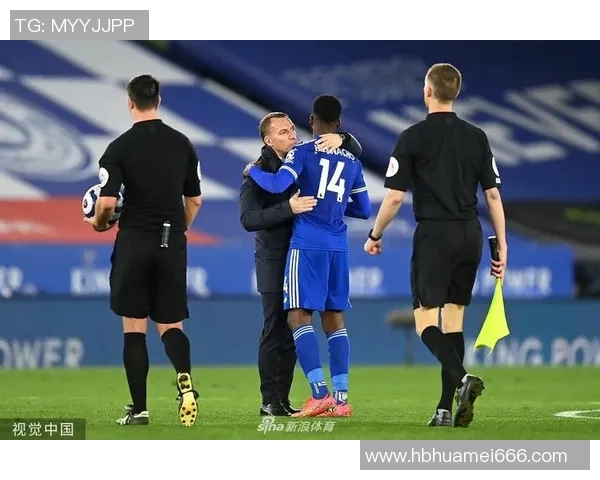 2017年莱斯特城对阵西布朗的精彩对决回顾与分析