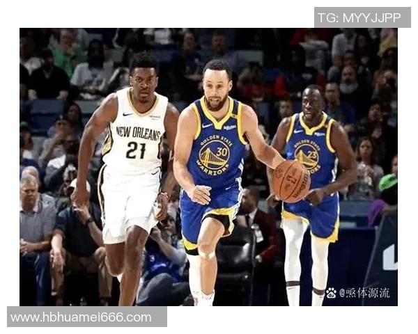 2015年NBA季后赛勇士与快船激战回顾与精彩瞬间分析