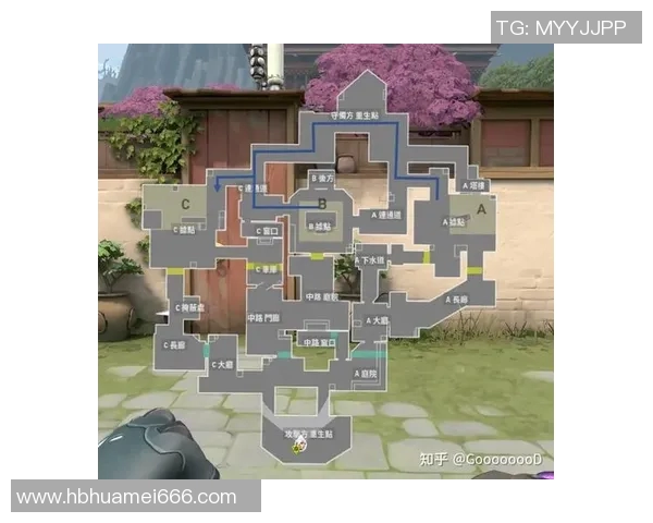 2017年太阳与自由对决的深度分析与战术解读