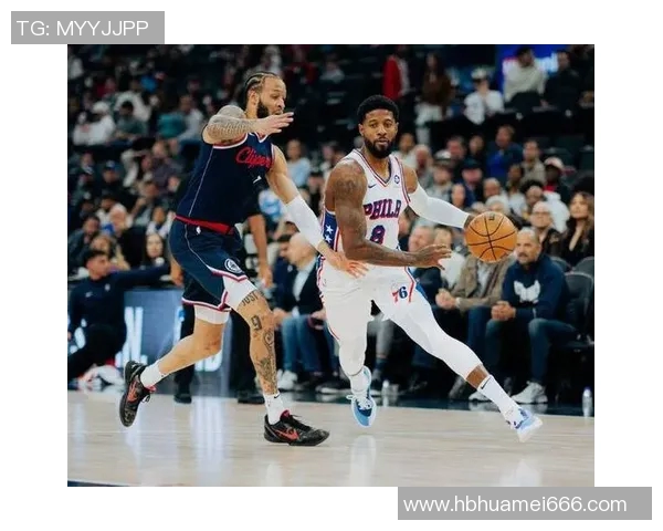 76人对快船精彩集锦回顾关键时刻与明星球员的巅峰对决