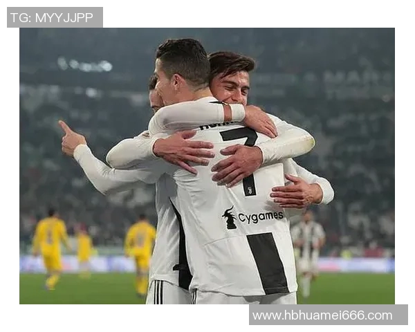 2019年尤文图斯与马竞精彩对决全场回放视频分享