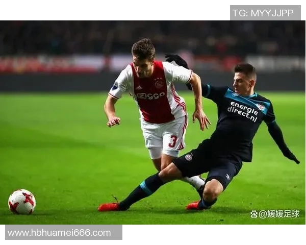 SBV精英与鹿特丹斯巴达的激烈对决展现足球魅力与团队精神