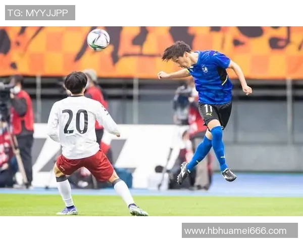 FC歧阜与水户的激烈对决展现足球魅力与团队精神的精彩瞬间