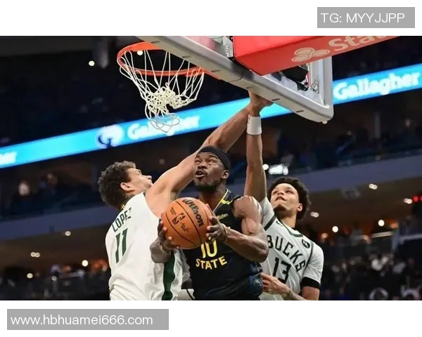 2018年雄鹿对勇士精彩在线直播回顾与赛后分析