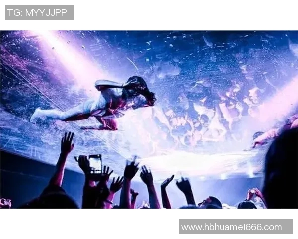 W雷布洛与天狼星的巅峰对决谁将赢得最终胜利