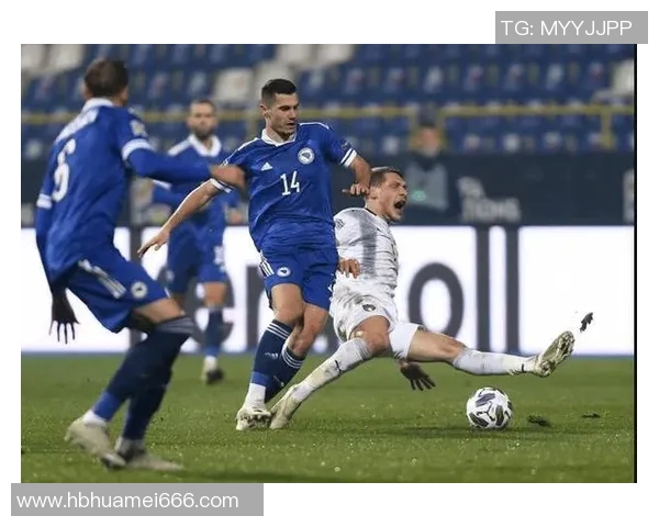 中国蓝队对阵乌克兰精彩直播全程回顾与赛后分析