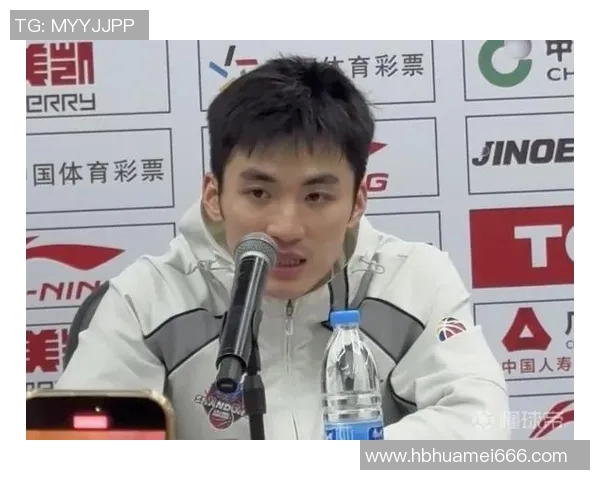 于德豪的奋斗历程与成就分享：从平凡到卓越的成长之路