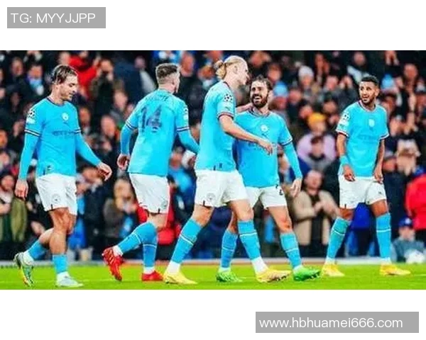 丹麦与哈萨克斯坦足球对决精彩纷呈期待两队展现最佳状态