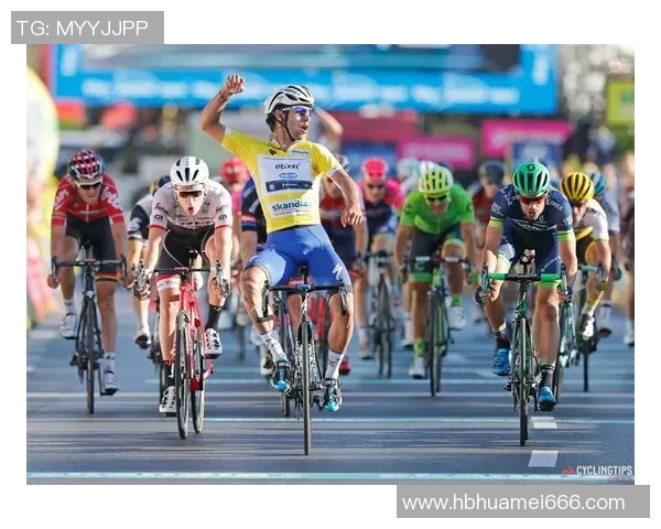 中国与哥伦比亚在线对决精彩回顾及赛事分析