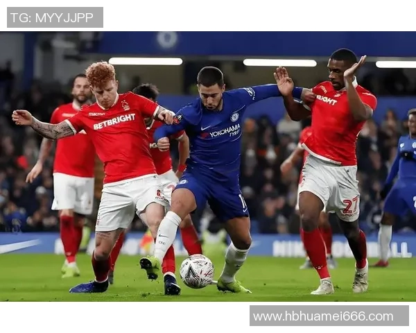 埃佛顿与里昂对决前瞻分析及比赛结果预测