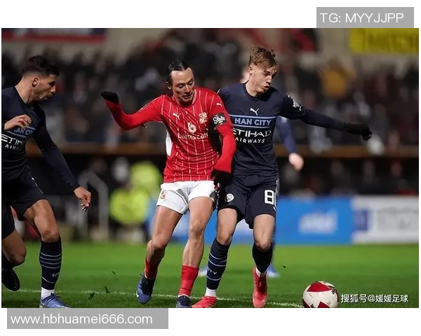 墨尔本城与珀斯的精彩对决结果揭晓，谁能笑到最后