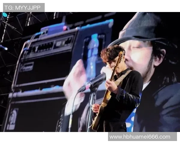 太阳与自由人精彩对决直播全程回顾与精彩瞬间分析