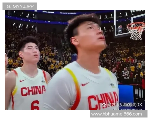 天津与广东篮球交锋历史回顾及战绩分析