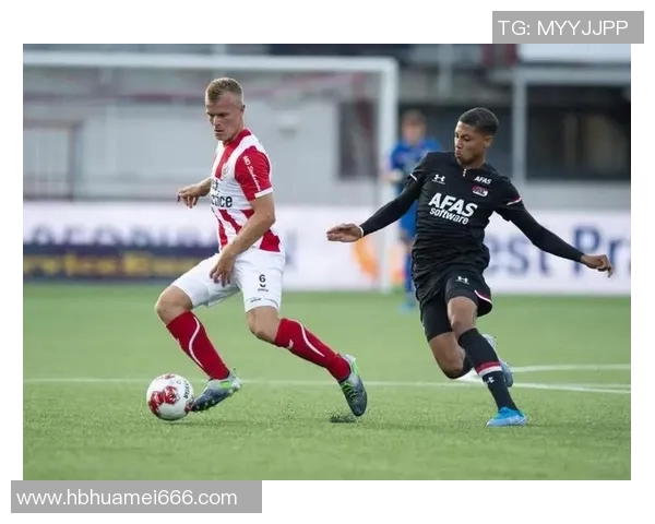 奥斯与阿尔青的对决：一场足球战术与激情的巅峰较量