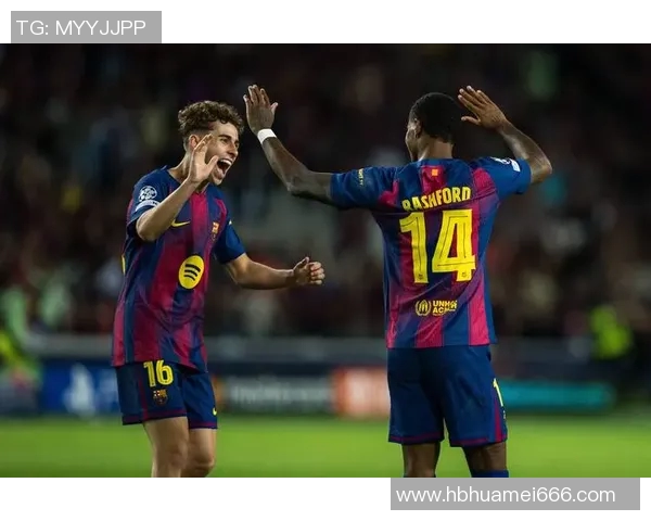 大巴黎与多特蒙德激战成败揭晓比赛结果引发热议