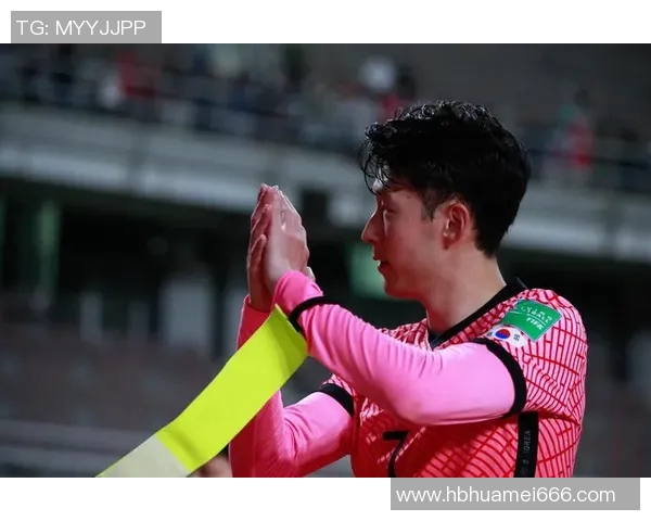 土库曼斯坦对阵韩国足球比赛比分结果分析与赛后点评