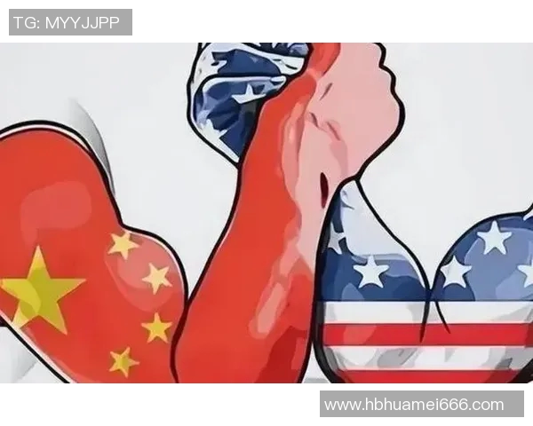 尼斯与布拉格斯的激烈对决揭示了足球战术的博弈与魅力 尼斯与布拉格斯的激烈对决揭示了足球战术的博弈与魅力