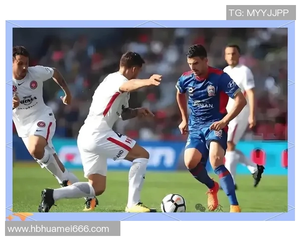 岸水手迎战纽卡斯尔全力争胜力争英超积分榜上升