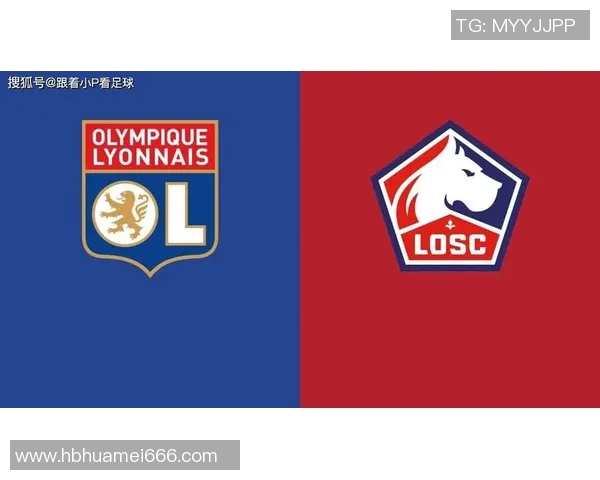 巴塞罗那与里昂下半场精彩对决分析与战术解读 巴塞罗那与里昂下半场精彩对决分析与战术解读