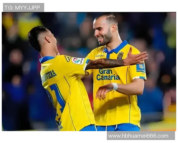 巴列卡诺与拉斯的激烈对决谁能在西甲赛场上笑到最后 巴列卡诺与拉斯的激烈对决谁能在西甲赛场上笑到最后