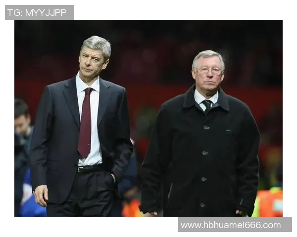 孔蒂与温格的战术较量:英超经典对决的背后故事与影响分析 孔蒂与温格的战术较量:英超经典对决的背后故事与影响分析