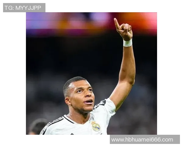 姆巴佩闪耀绿茵场再创佳绩球迷热议他的未来发展与潜力 姆巴佩闪耀绿茵场再创佳绩球迷热议他的未来发展与潜力