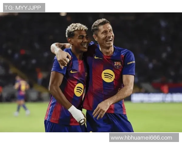 巴萨与巴黎激情对决回放精彩瞬间全解析与战术分析