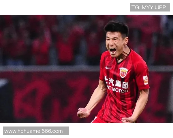 山东鲁能与上港激战正酣精彩直播尽在眼前不容错过