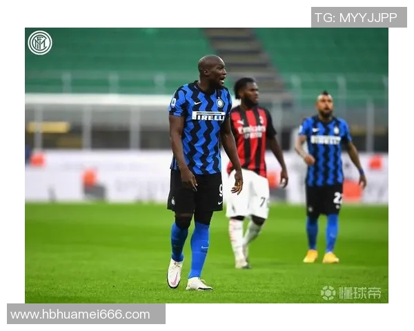 巴西国奥与伊拉克国奥激战正酣争夺东京奥运会入场券的关键对决 巴西国奥与伊拉克国奥激战正酣争夺东京奥运会入场券的关键对决