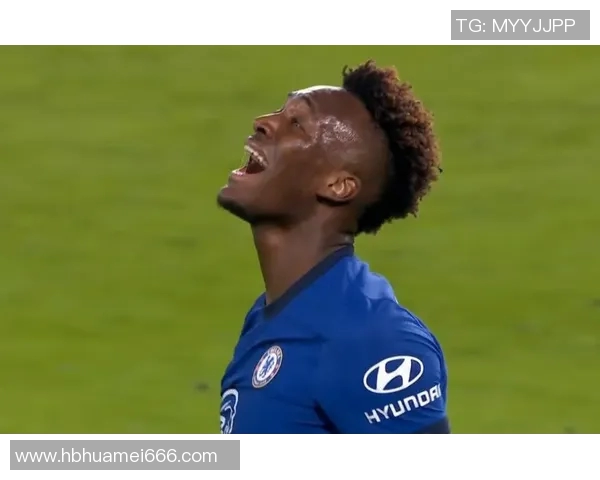 布加拉与马里迪莫激战正酣谁能在这场对决中笑到最后 布加拉与马里迪莫激战正酣谁能在这场对决中笑到最后