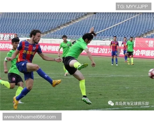 广州恒大迎战青岛黄海力争主场全取三分争夺联赛冠军 广州恒大迎战青岛黄海力争主场全取三分争夺联赛冠军