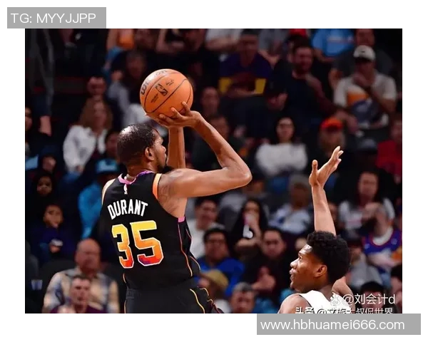 常规赛精彩对决太阳队迎战鹈鹕队期待激烈角逐与精彩表现 常规赛精彩对决太阳队迎战鹈鹕队期待激烈角逐与精彩表现