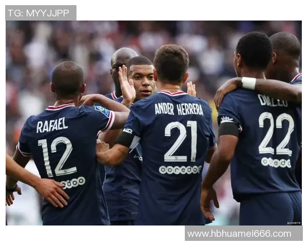 巴黎圣日尔曼与里昂的巅峰对决谁能在法甲赛场笑到最后 巴黎圣日尔曼与里昂的巅峰对决谁能在法甲赛场笑到最后