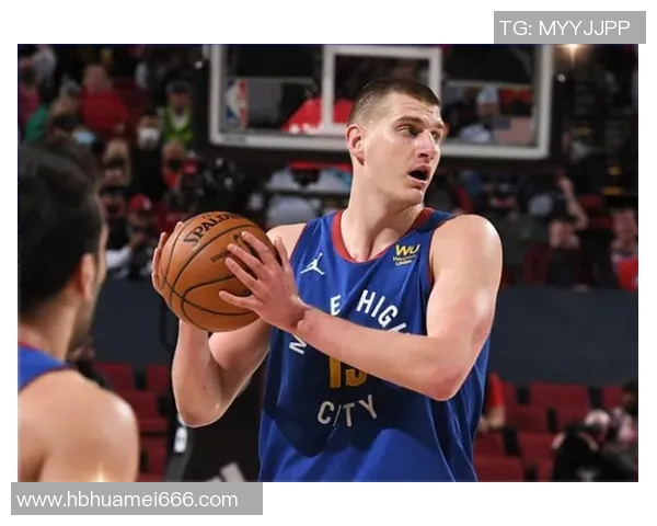 开拓者与魔术精彩对决回放全场高光时刻与精彩瞬间重温 开拓者与魔术精彩对决回放全场高光时刻与精彩瞬间重温