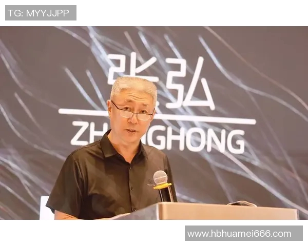 徐昕：从学术先锋到社会变革者的多元探索之路