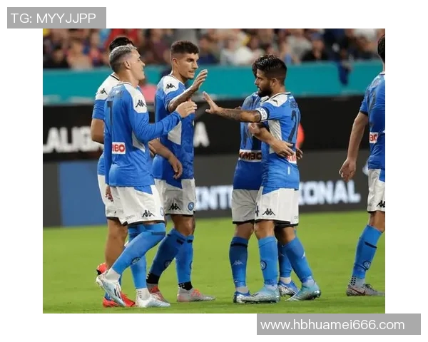 拿玻里与恩波里对决分析:谁能在意甲赛场上笑到最后 拿玻里与恩波里对决分析:谁能在意甲赛场上笑到最后