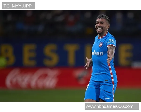 拉科鲁尼亚对阵马德里竞技精彩集锦回顾与分析