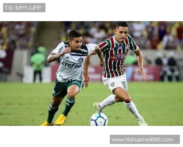 戈亚斯与巴伊亚激战在即谁能在这场对决中笑到最后 戈亚斯与巴伊亚激战在即谁能在这场对决中笑到最后