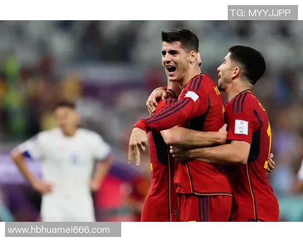 摩洛哥与贝宁对决前瞻分析双方实力及战术布局探讨