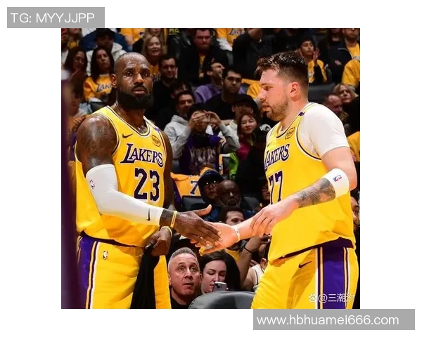 掘金与湖人激战正酣格兰特能否引领球队逆转胜局