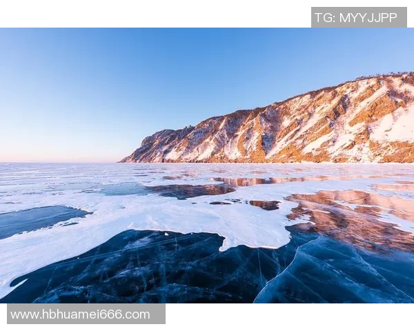 探索摩尔特里之美:自然风光与人文历史的完美融合之旅 探索摩尔特里之美:自然风光与人文历史的完美融合之旅