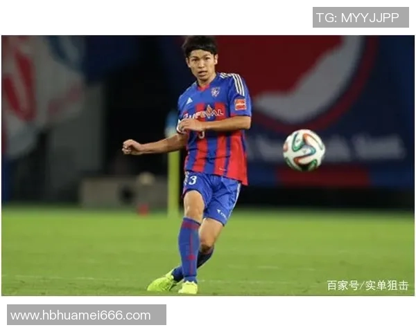 德岛与磐田对决分析及胜负推荐详解 德岛与磐田对决分析及胜负推荐详解