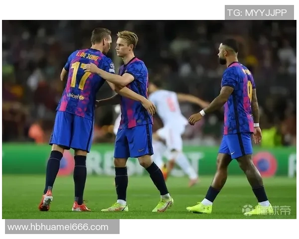 曼联对阵尤文图斯欧赔分析及比赛前瞻全面解读