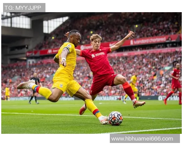 曼联与水晶宫决赛对决谁将捧起荣耀奖杯的传奇之战