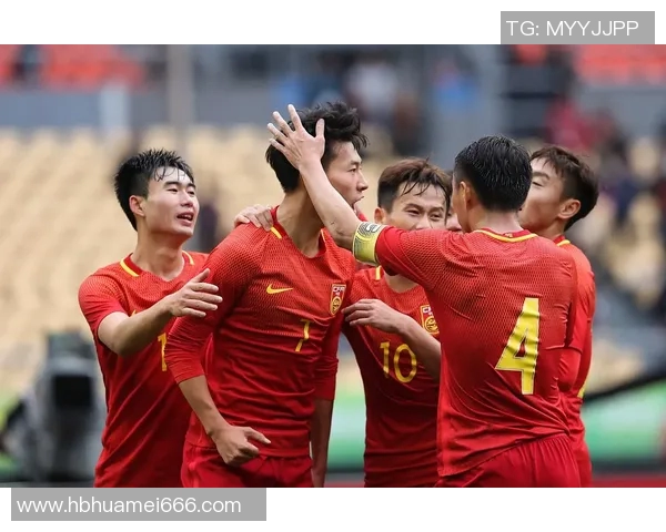 日本与越南足球比赛结果揭晓精彩瞬间回顾与分析