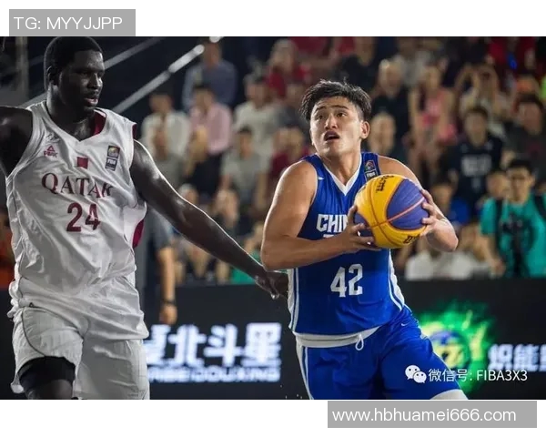 方硕在篮球赛场上的崛起与挑战解析他的成长历程与未来发展潜力 方硕在篮球赛场上的崛起与挑战解析他的成长历程与未来发展潜力