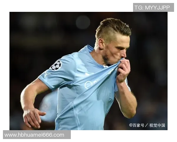 明斯克迪纳摩预备队迎战强敌全力争胜展现青春风采